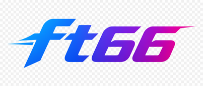 ft66 logo